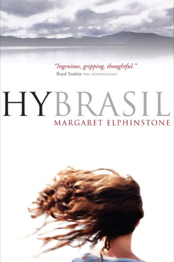 Hy Brasil