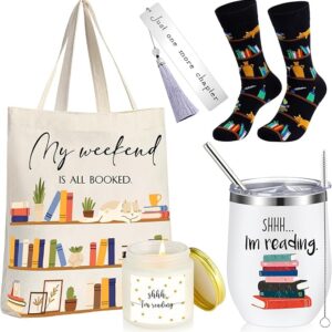 Inbagi gift set