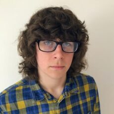 Jack Probyn profile image