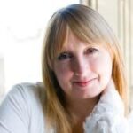 Jane Harris profile image