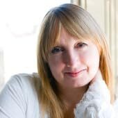 Jane Harris profile image