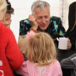 John Dougherty profile image