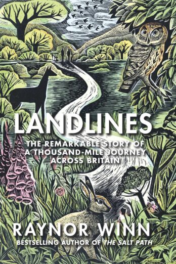 Landlines