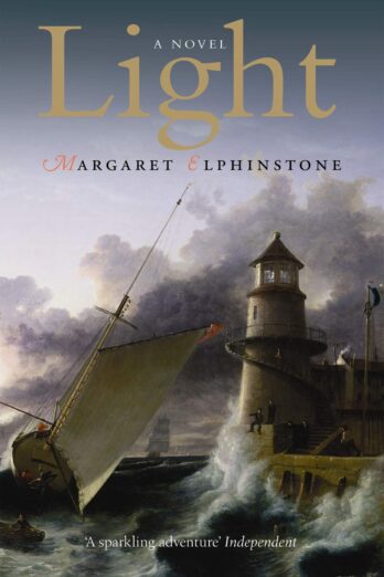 Light: A Novel