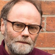 Malachi O'Doherty profile image