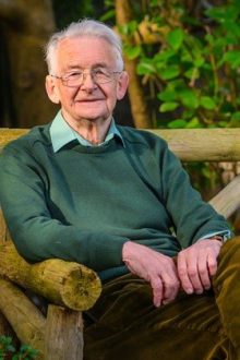 Books by Martin Waddell from Newcastle, Ards and North Down, Northern ...