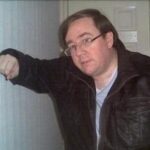 Michael Cobley profile image