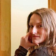 Miranda Dickinson profile image