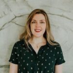 Niamh Hargan profile image
