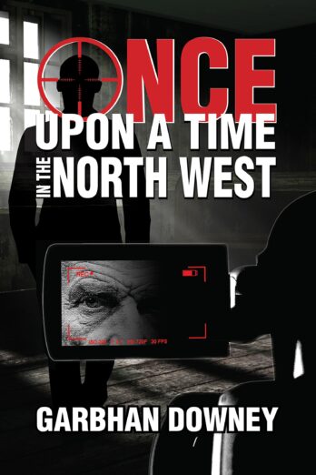 Once Upon a Time in the North West