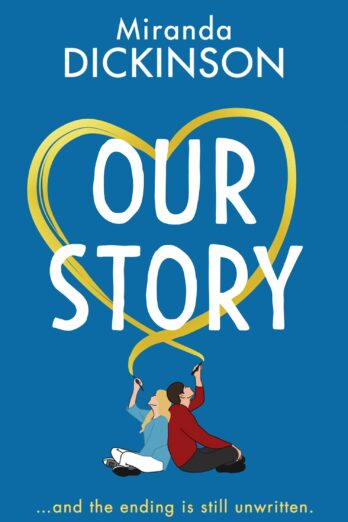 Our Story