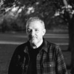 Paul Ferris profile image