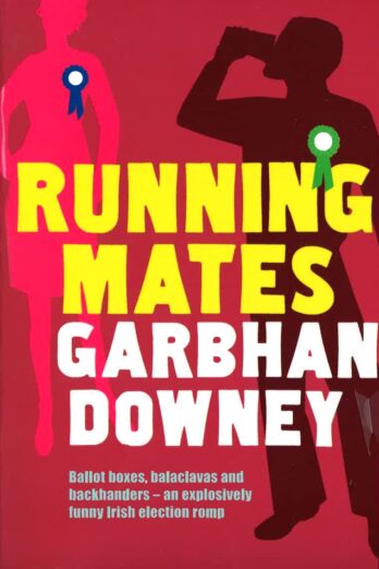 Running Mates