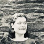 Sue Divin profile image