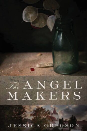 The Angel Makers