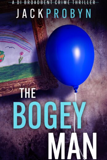The Bogeyman