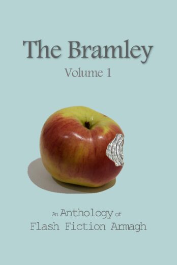 The Bramley