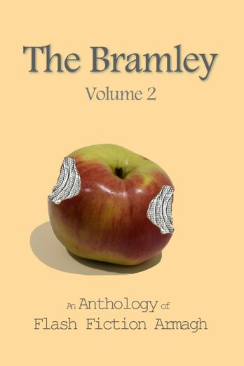 The Bramley Volume 2