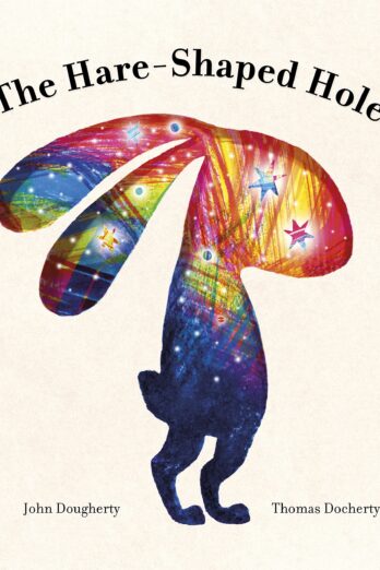 The Hare-Shaped Hole