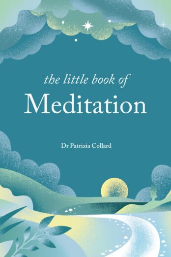 The Little Book of Meditation