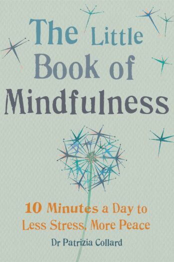 The Little Book of Mindfulness