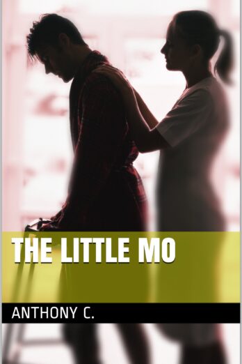 The Little Mo