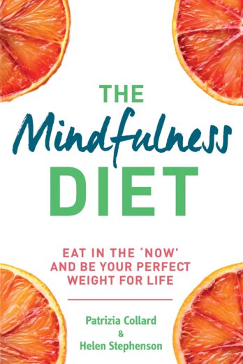 The Mindfulness Diet