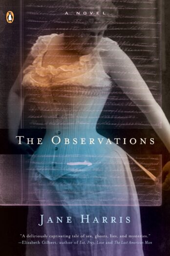 The Observations