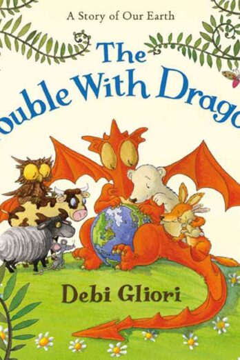 The Trouble with Dragons