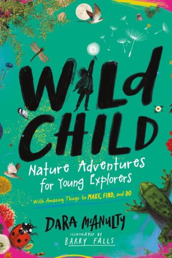 Wild Child