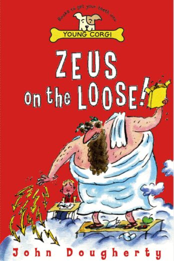 Zeus On The Loose