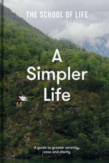 A Simpler Life