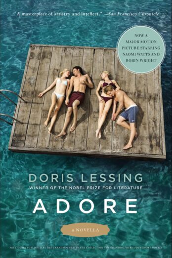 Adore