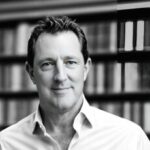 Andrew Craig profile image