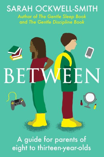 Between