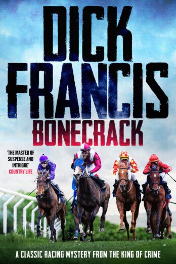 Bonecrack
