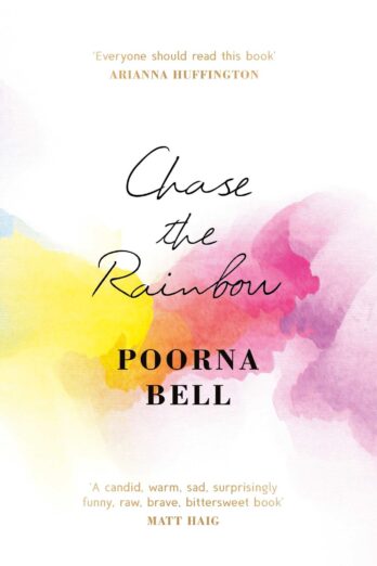 Chase Rainbow