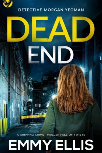 DEAD END