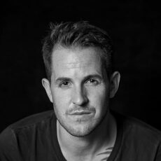 Dan Jones profile image