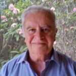David Field profile image