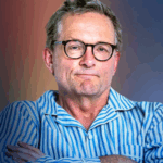 Dr_Michael_Mosley
