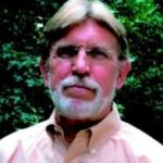 G. J. Meyer profile image