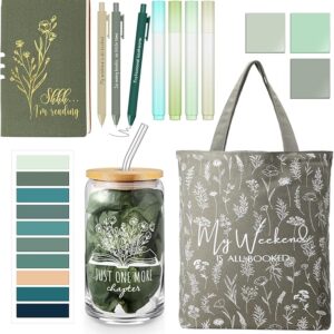 Havawish gift set