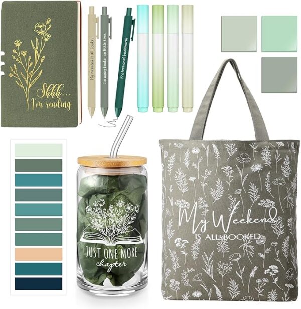 Havawish gift set