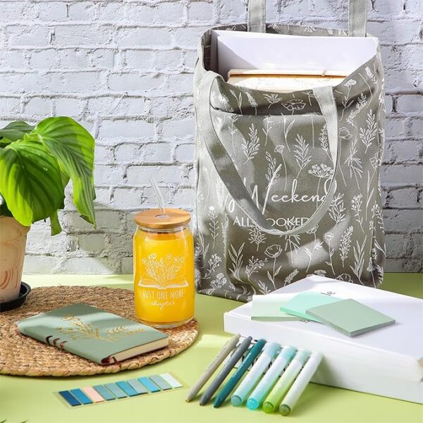Havawish gift set inclusions