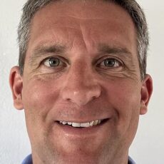 James Timpson profile image