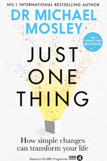 Just One Thing
