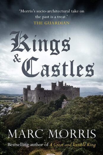 Kings and Castles