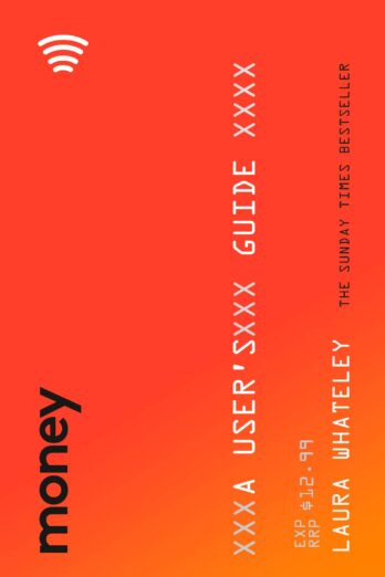 Money: A User’s Guide