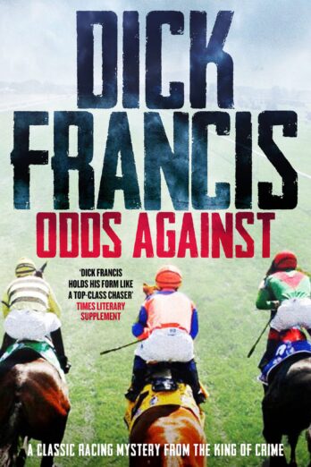 Odds Against